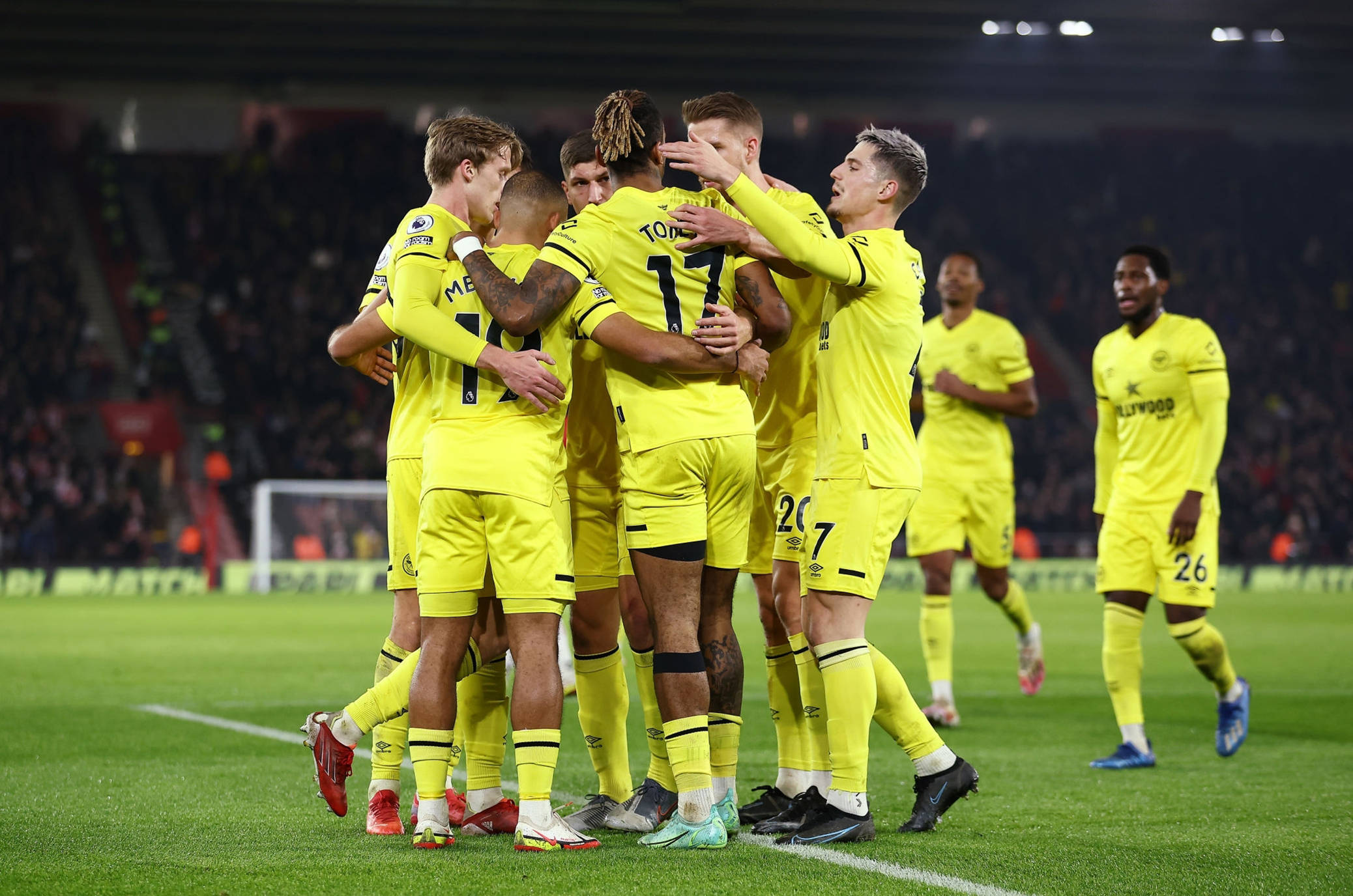 表现映射出 表现映射出