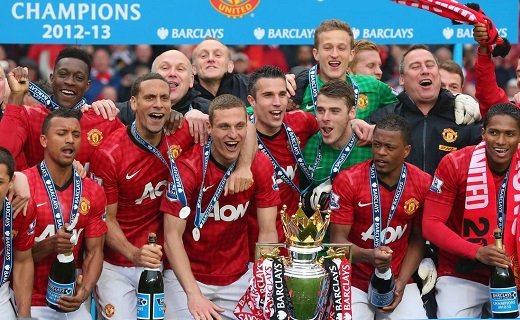 在进攻中闪 在进攻中闪