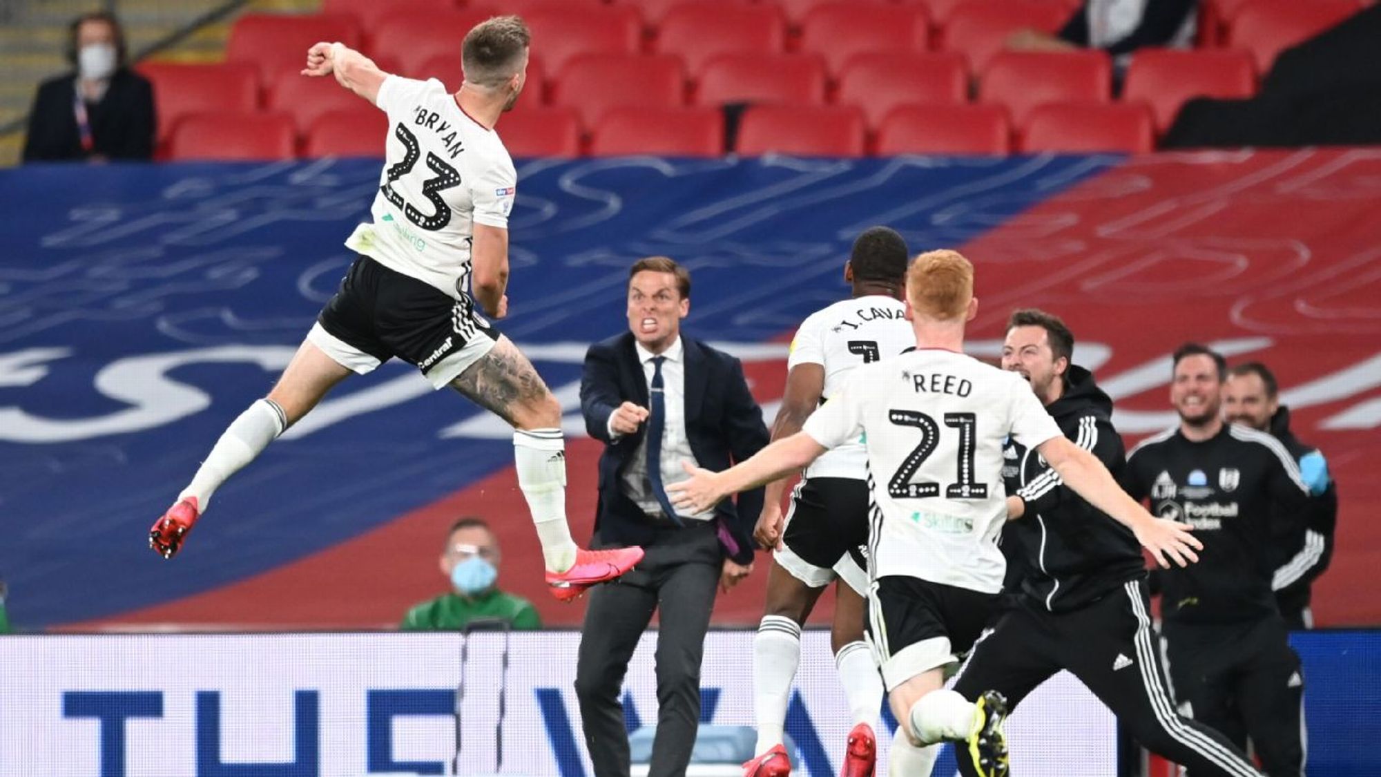 的整体战术 的整体战术