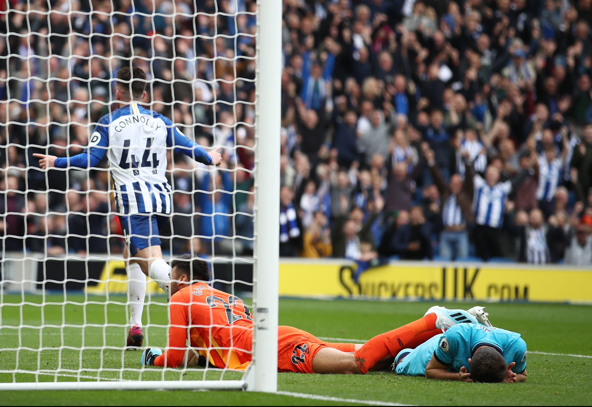 几乎没有什 几乎没有什