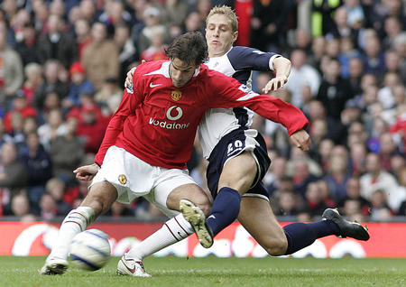 戰鬥精神 戰鬥精神