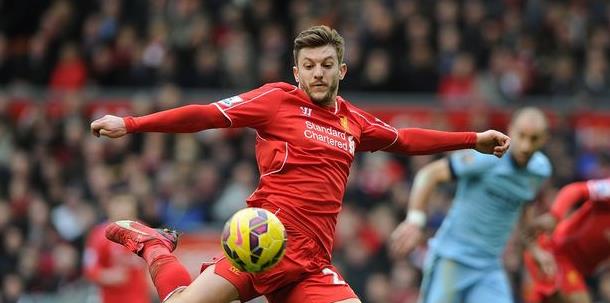 围绕亚伯拉 围绕亚伯拉