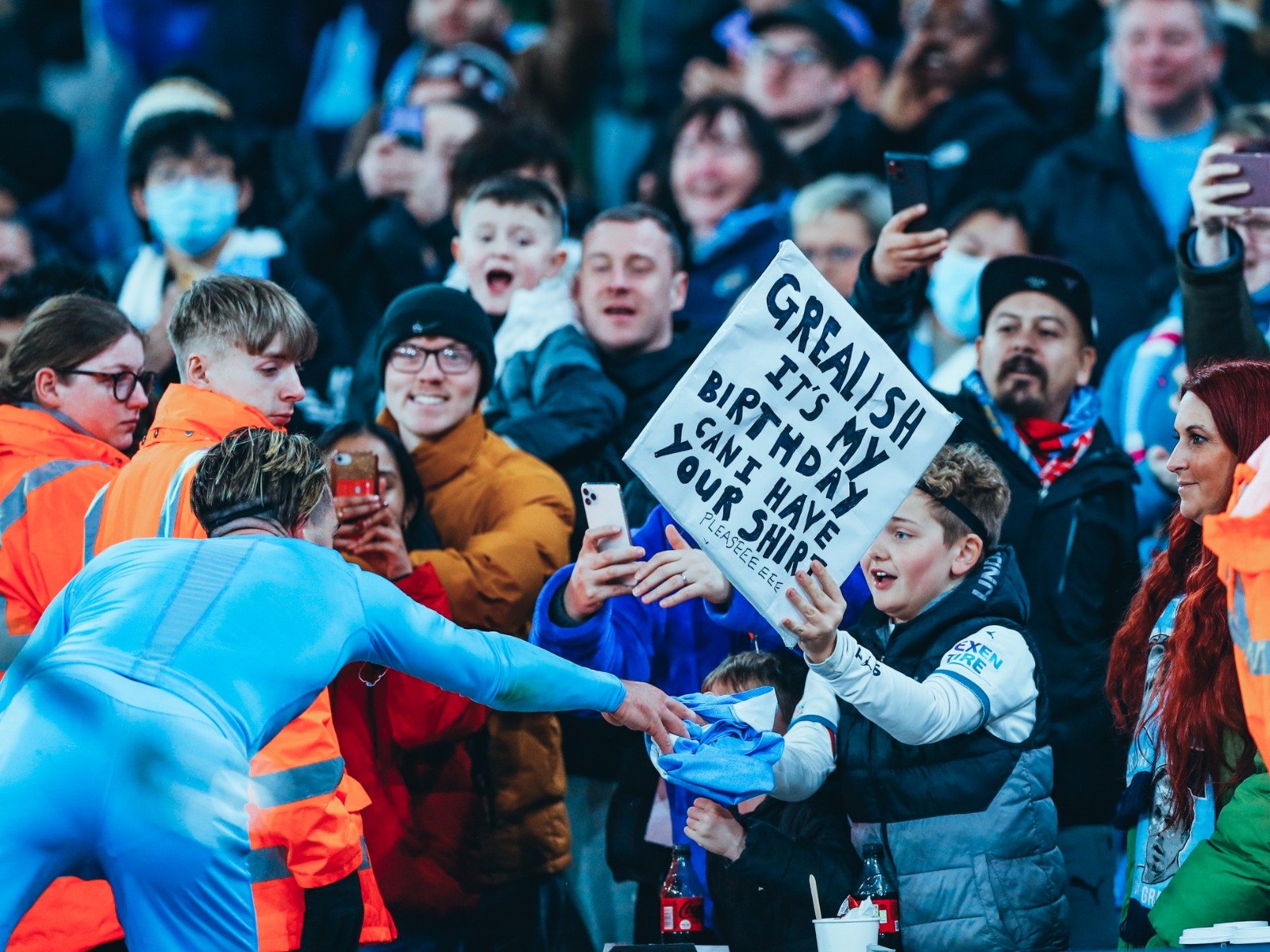 88名上海市退役优秀运动员奔赴人生新赛场.