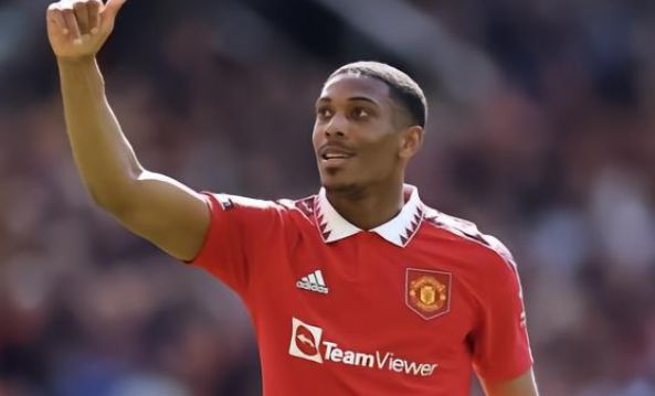 担当与智慧 担当与智慧