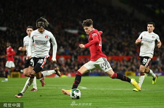 予以否认 予以否认