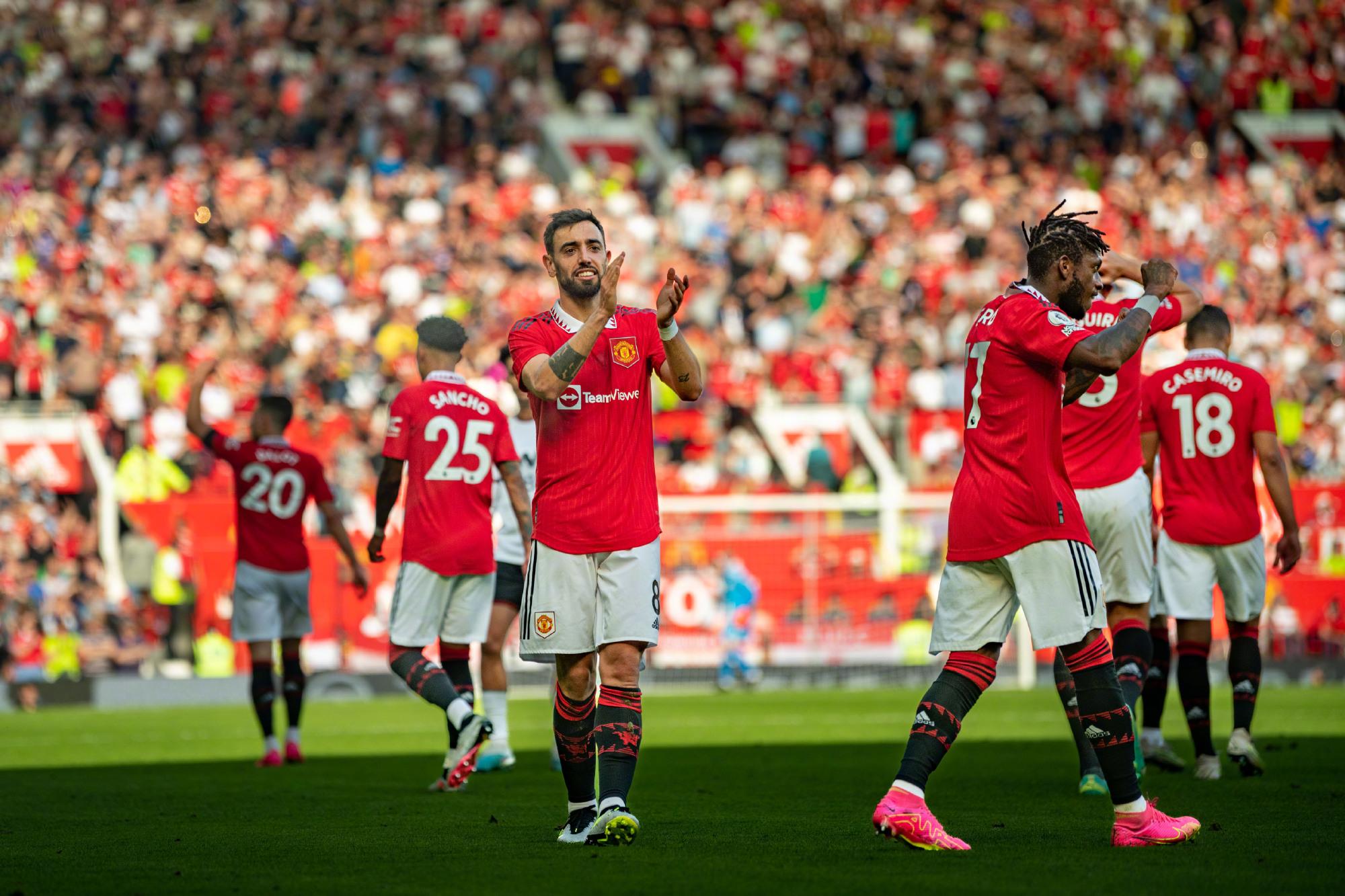 央视：巴西足协主席力挺安切洛蒂，球迷表态谨慎乐观.