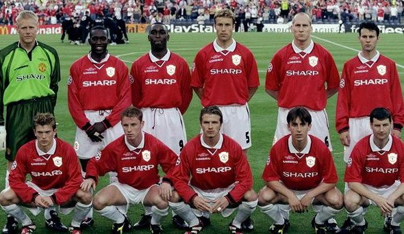 人民日报：菜就多练是球迷一致的期盼，发展足球要尊重规律.