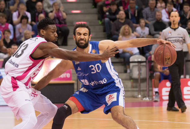 这或许是一 这或许是一