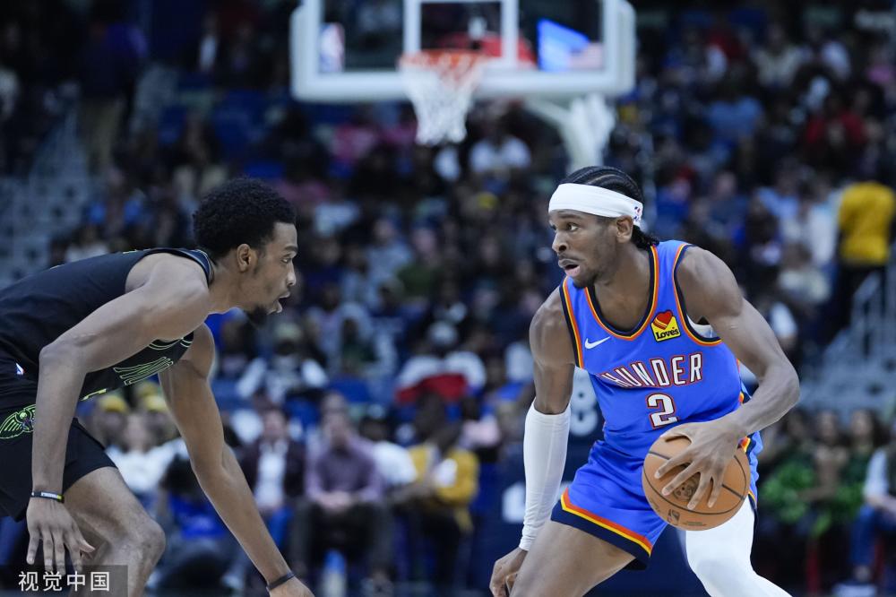 季后赛不同 季后赛不同