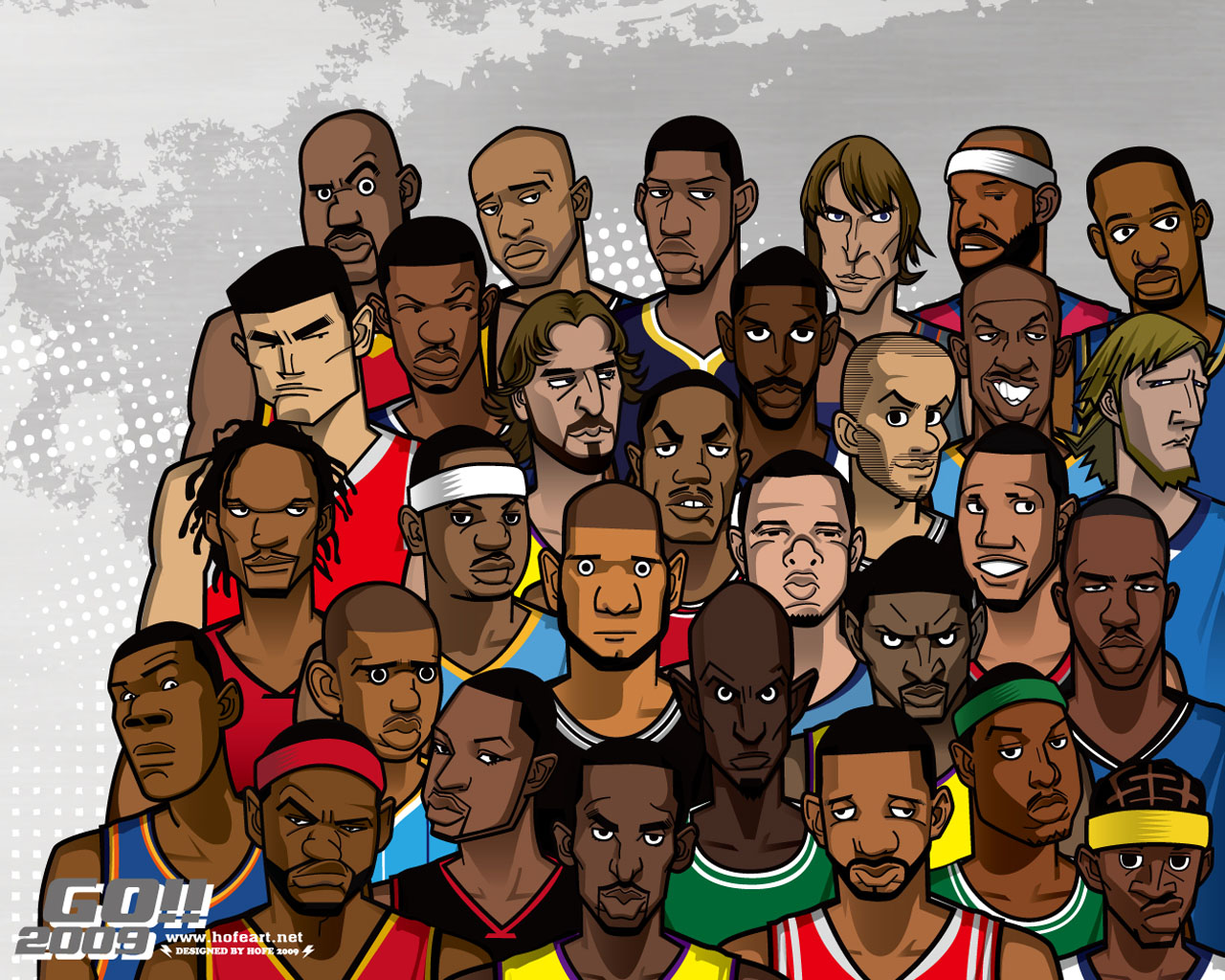 这些年轻球 这些年轻球