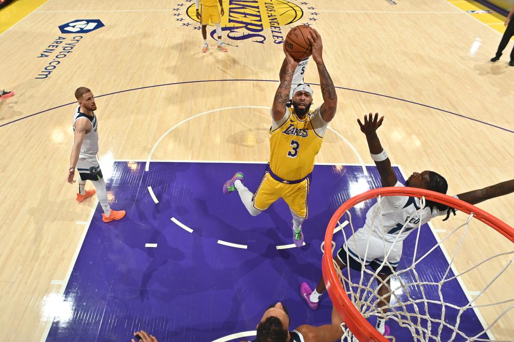 国台球在国 国台球在国