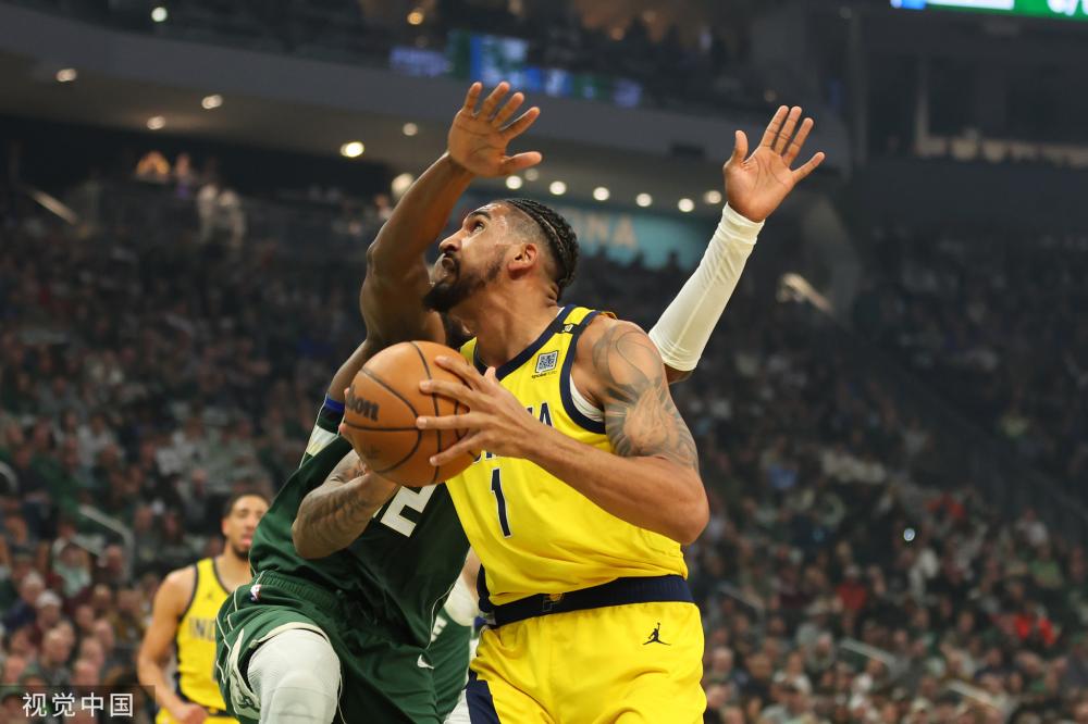 并行呈现 并行呈现