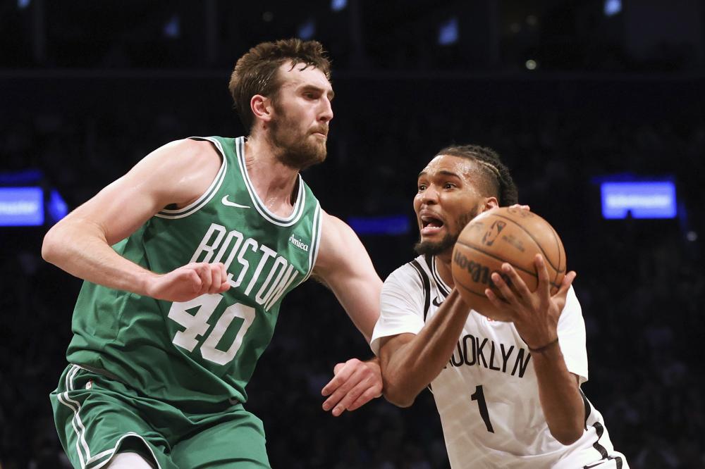 的走势都取 的走势都取