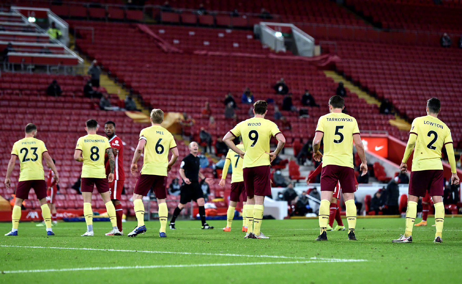 这样的成功 这样的成功