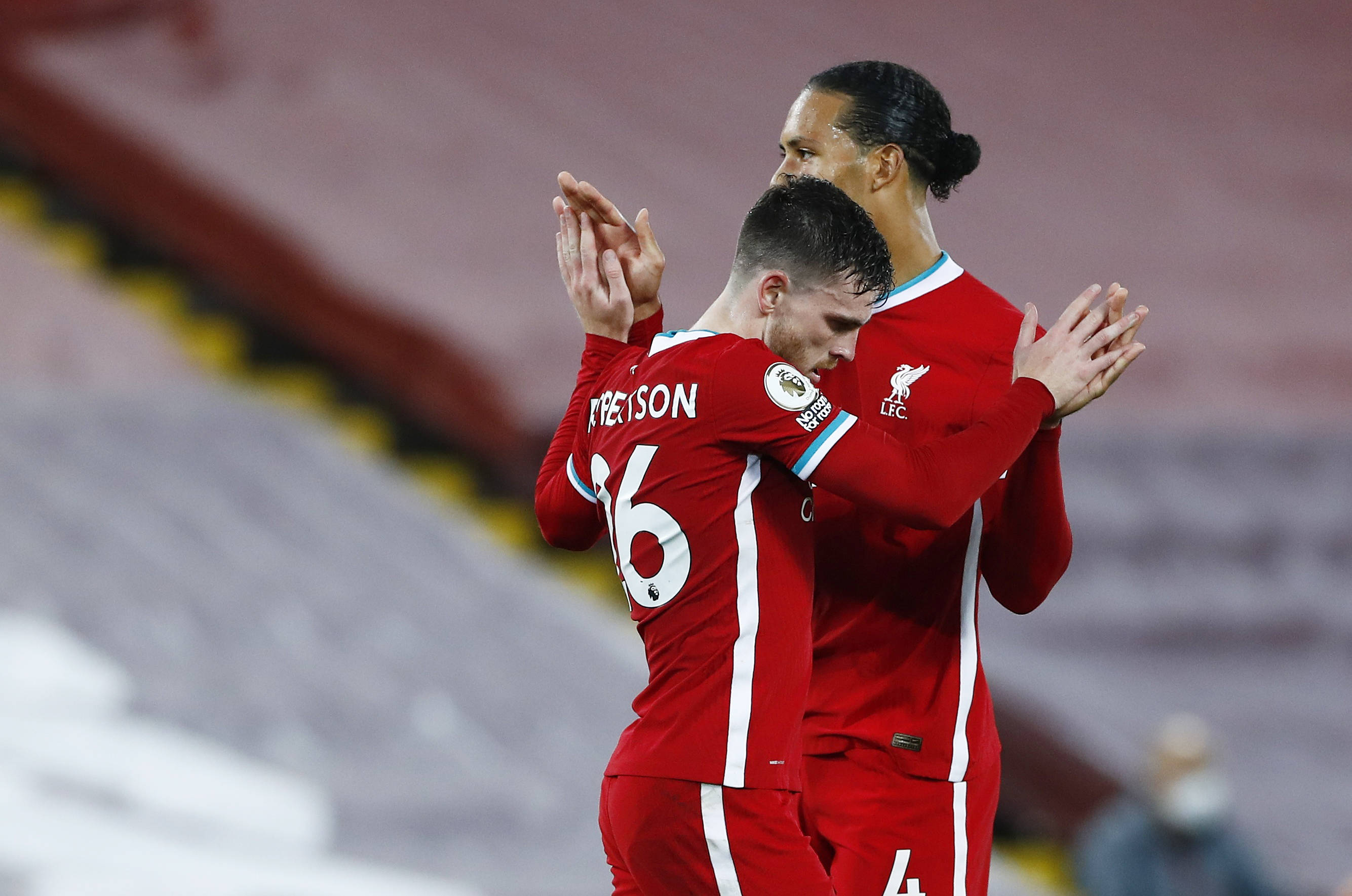 打破薪资结 打破薪资结