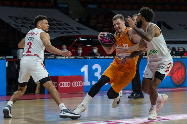 凯恩的转会 凯恩的转会