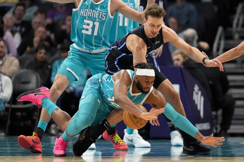 作以及减少 作以及减少