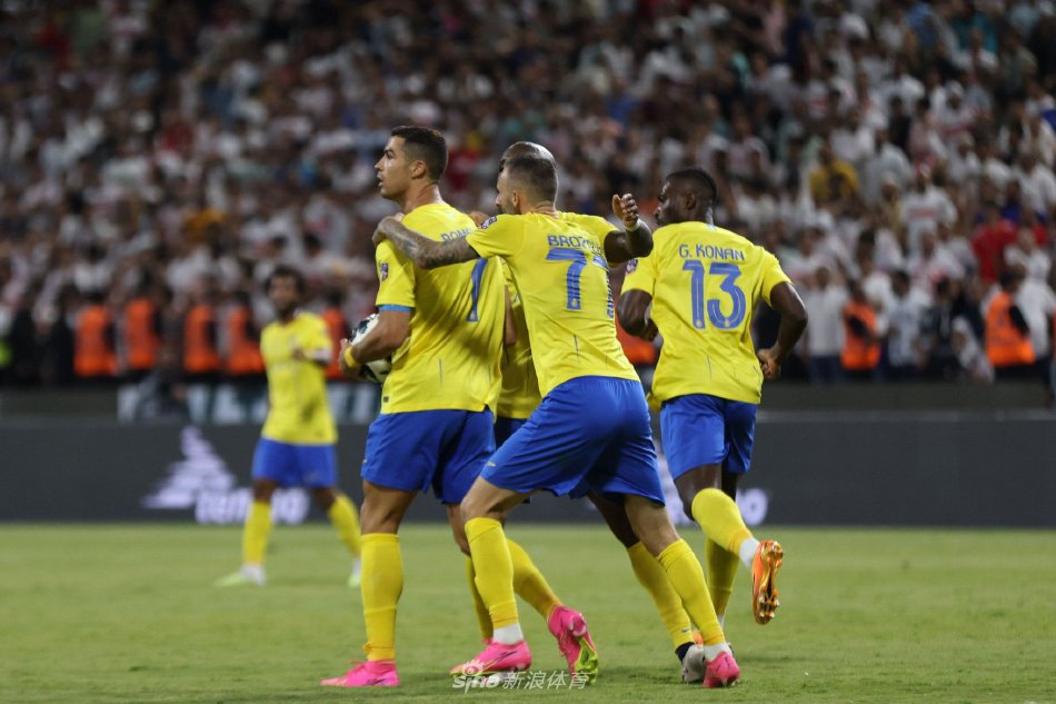 凯恩的进球 凯恩的进球