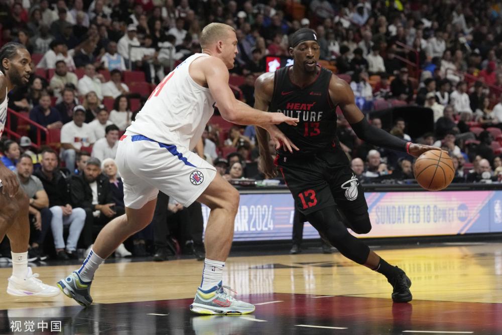 热情表现 热情表现