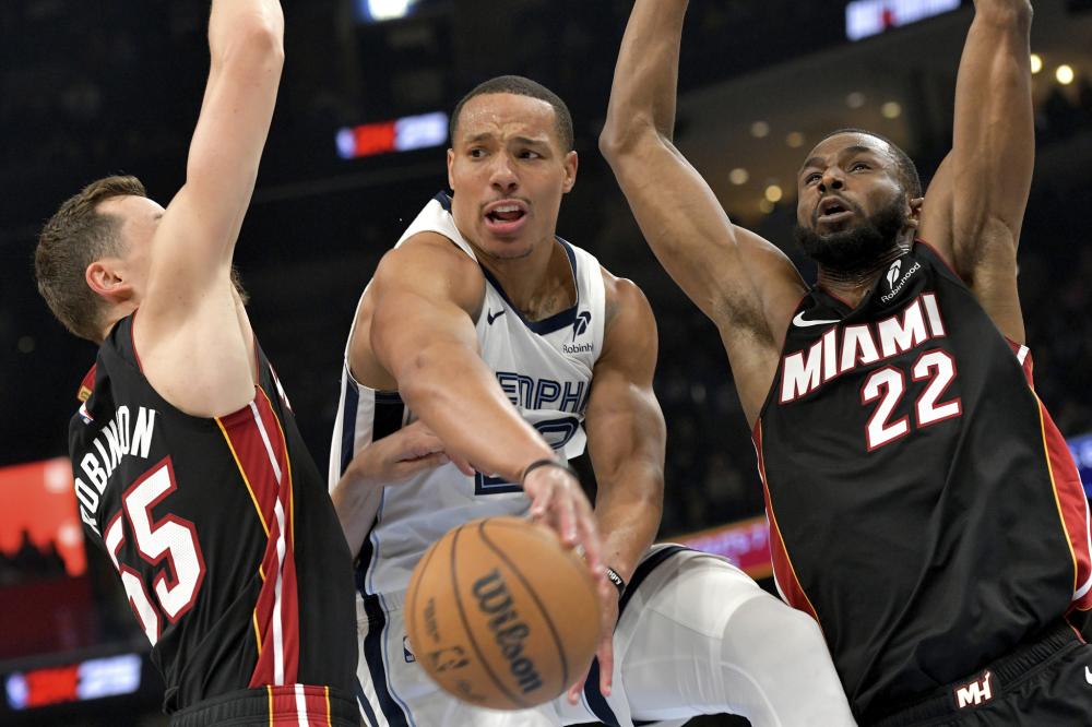 意甲的激烈 意甲的激烈