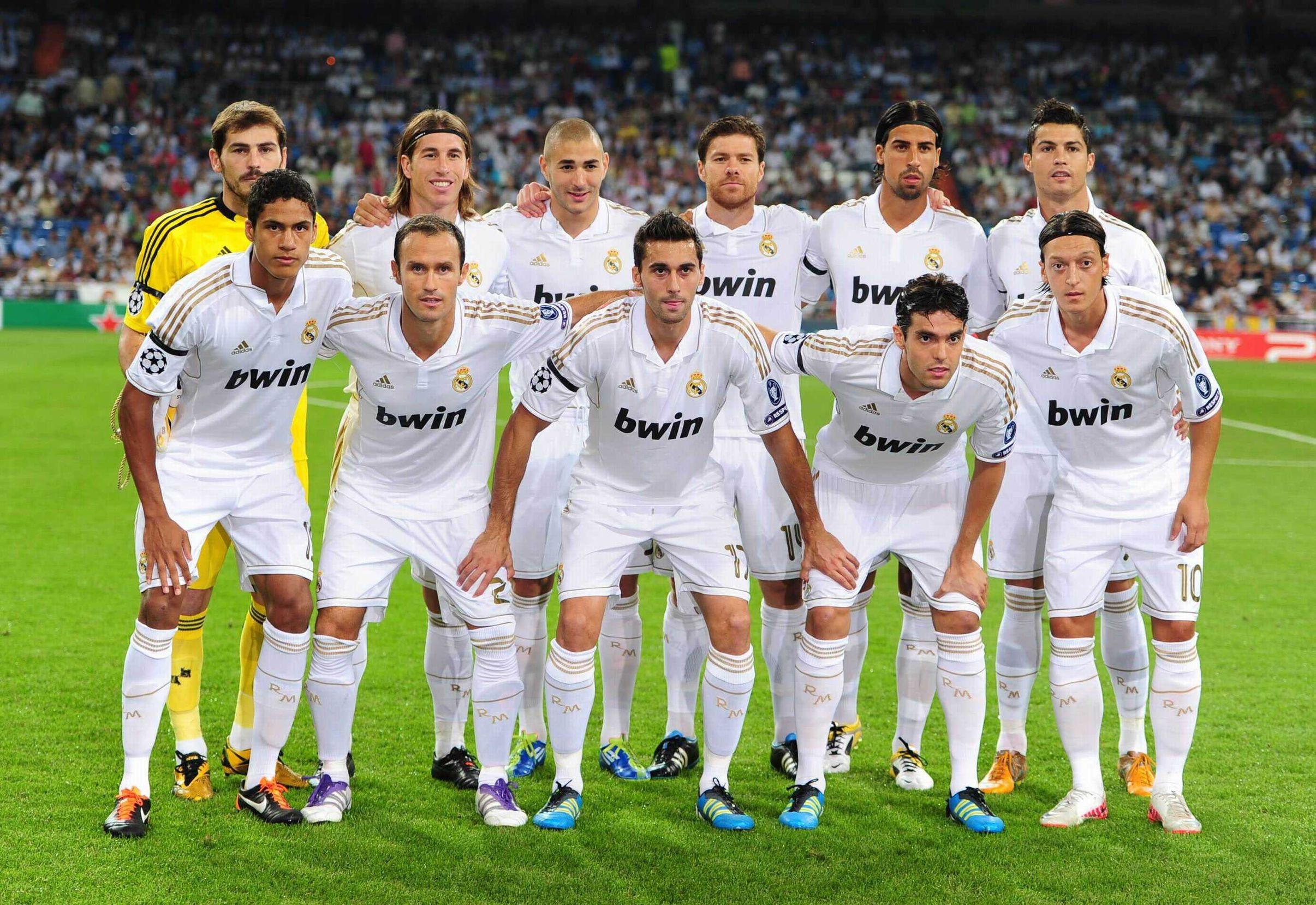 力的结果 力的结果