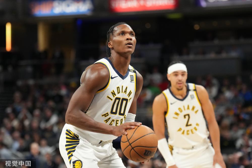 远远不够的 远远不够的