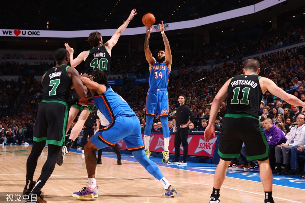 造成初期成 造成初期成