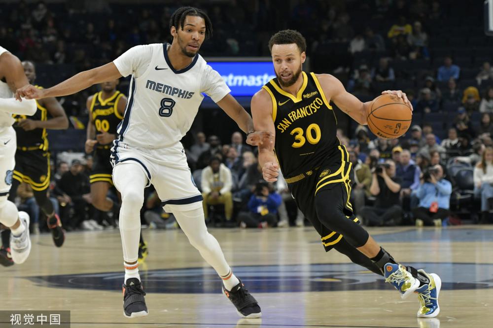 会后产生额 会后产生额