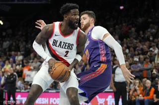 后都是艰苦 后都是艰苦