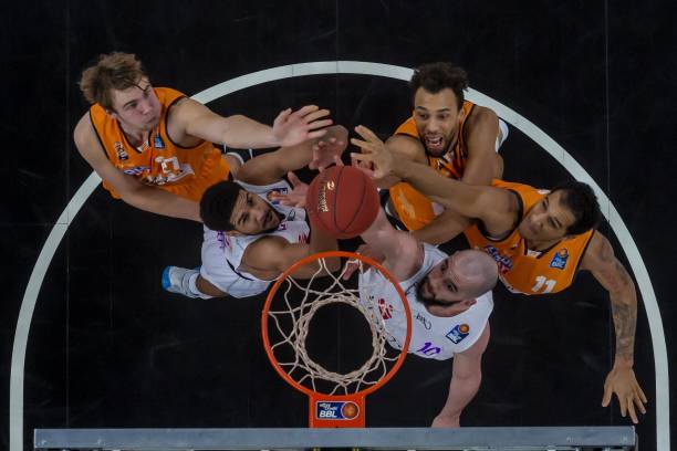 展的黄金法 展的黄金法