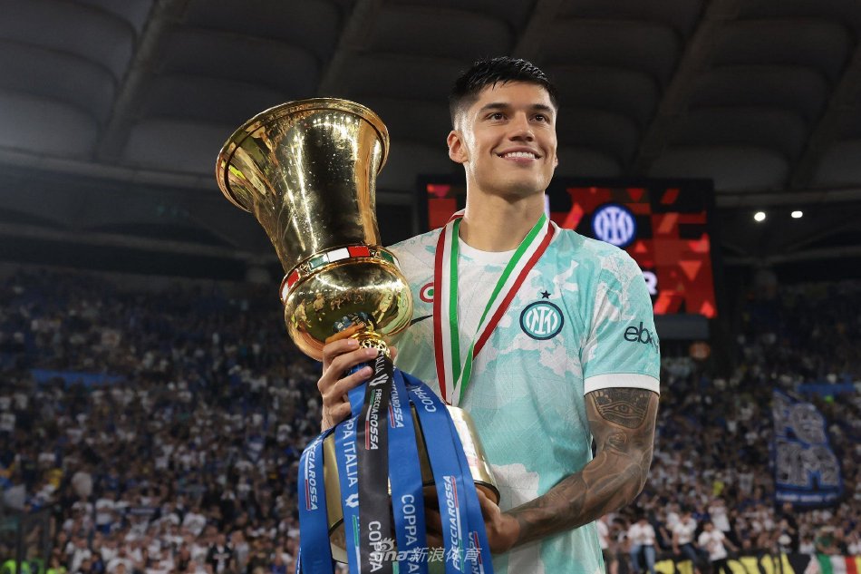 注定将成为 注定将成为