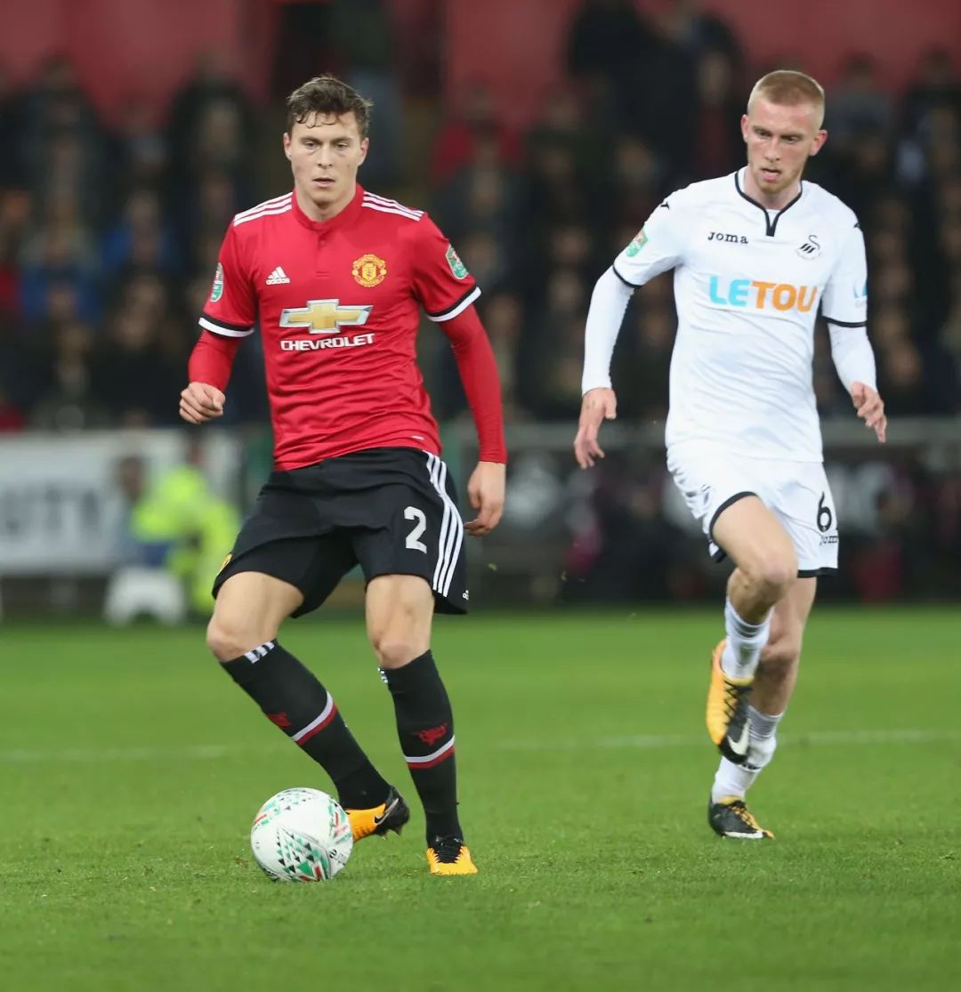 成功的高价 成功的高价