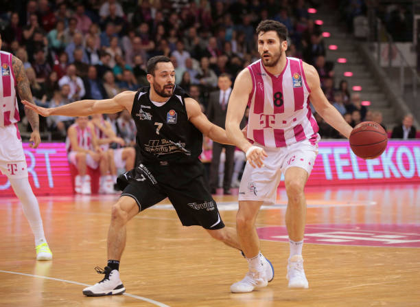 会为这场比 会为这场比