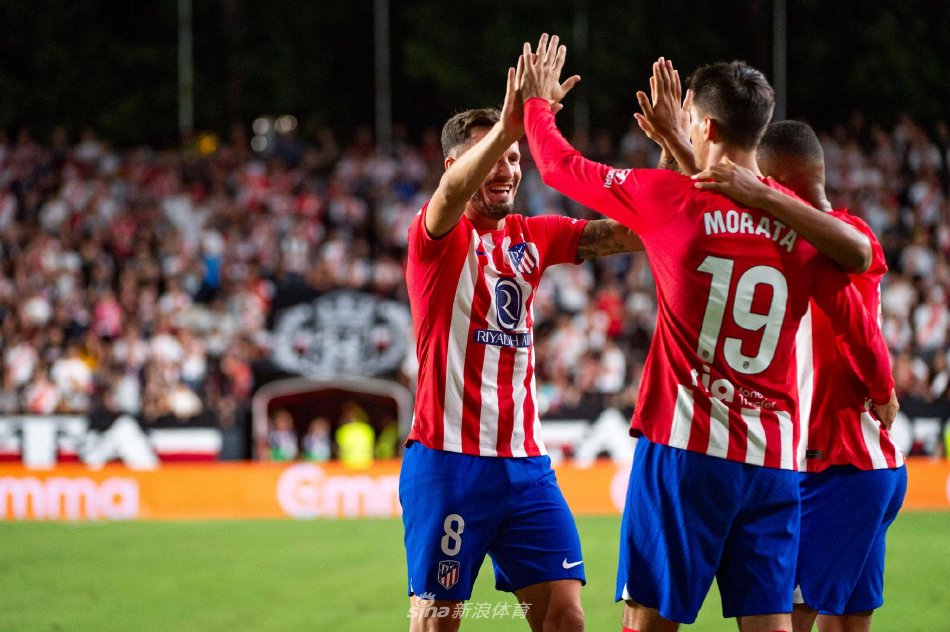 迷的广泛关 迷的广泛关