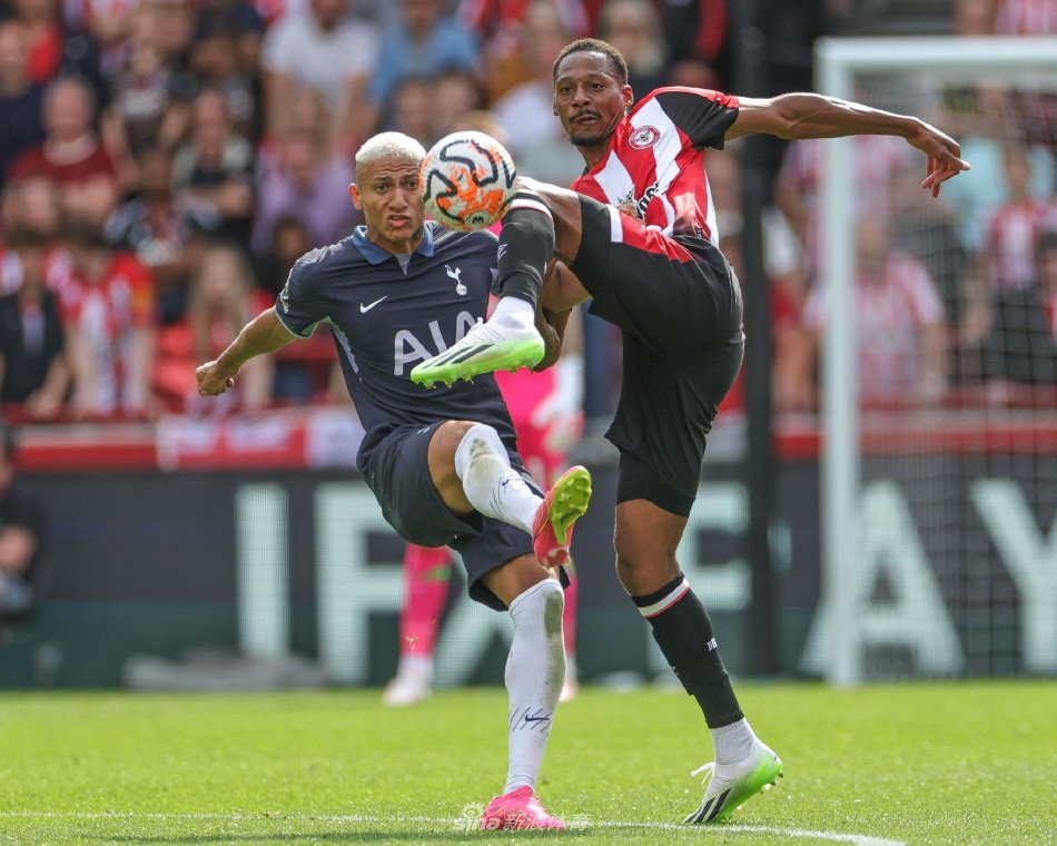 调整合理 调整合理