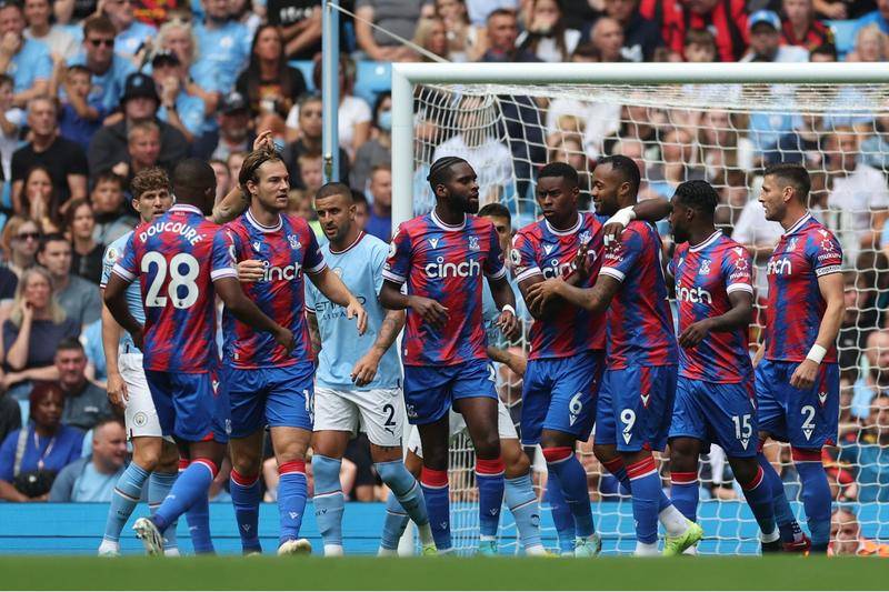 特的表现 特的表现