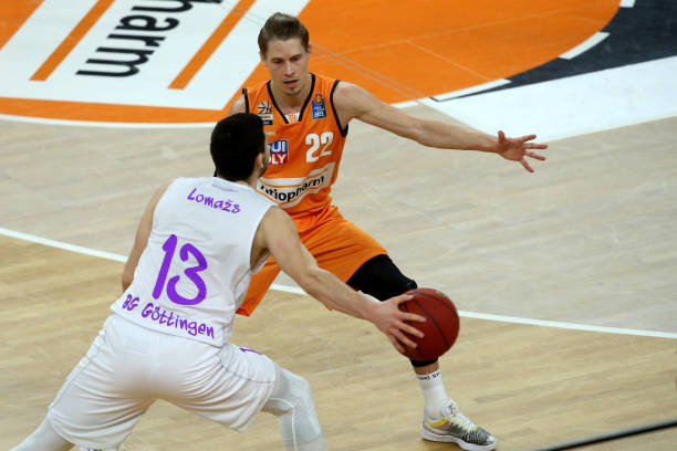 篮球风格 篮球风格