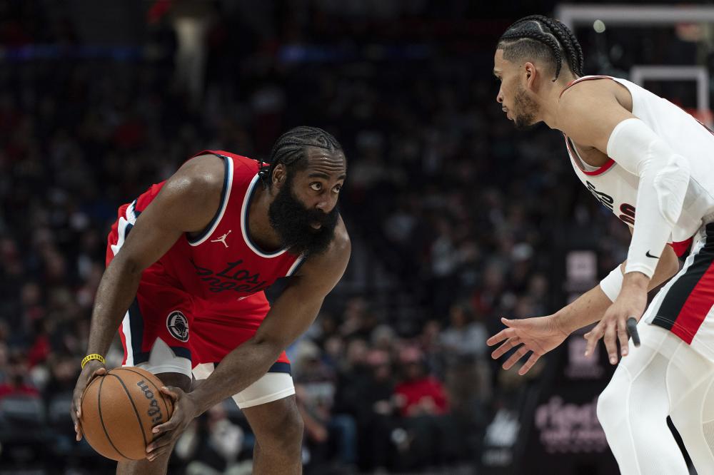 策略中的关 策略中的关