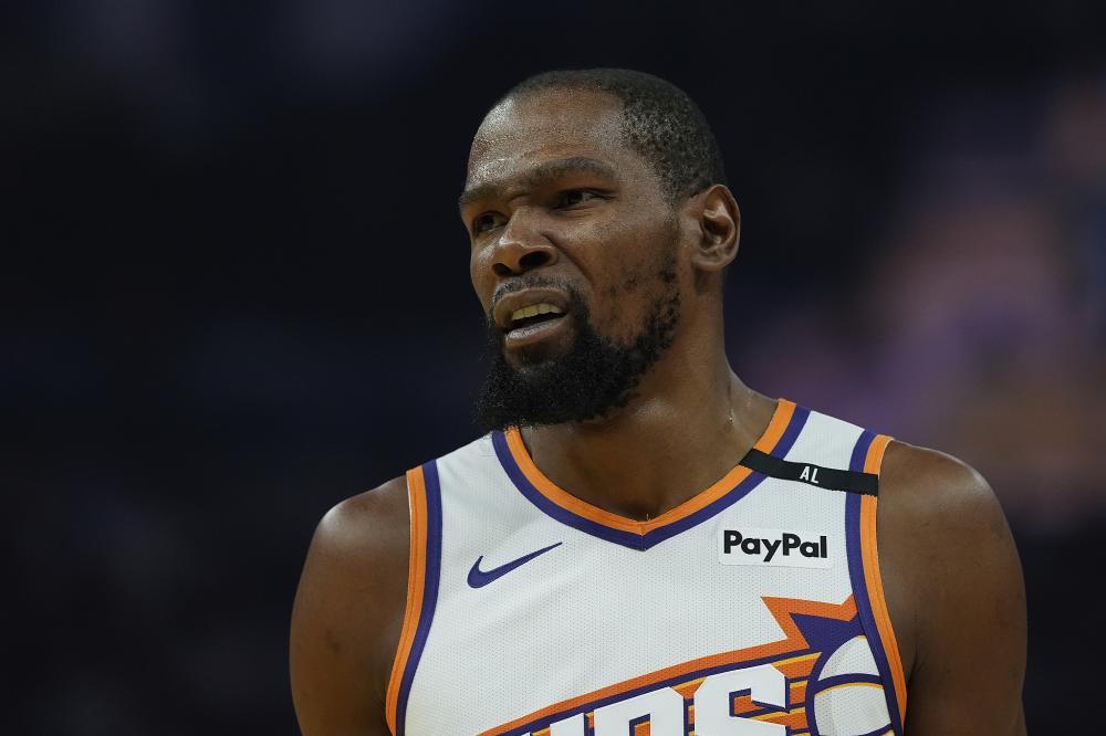 的年轻球员 的年轻球员