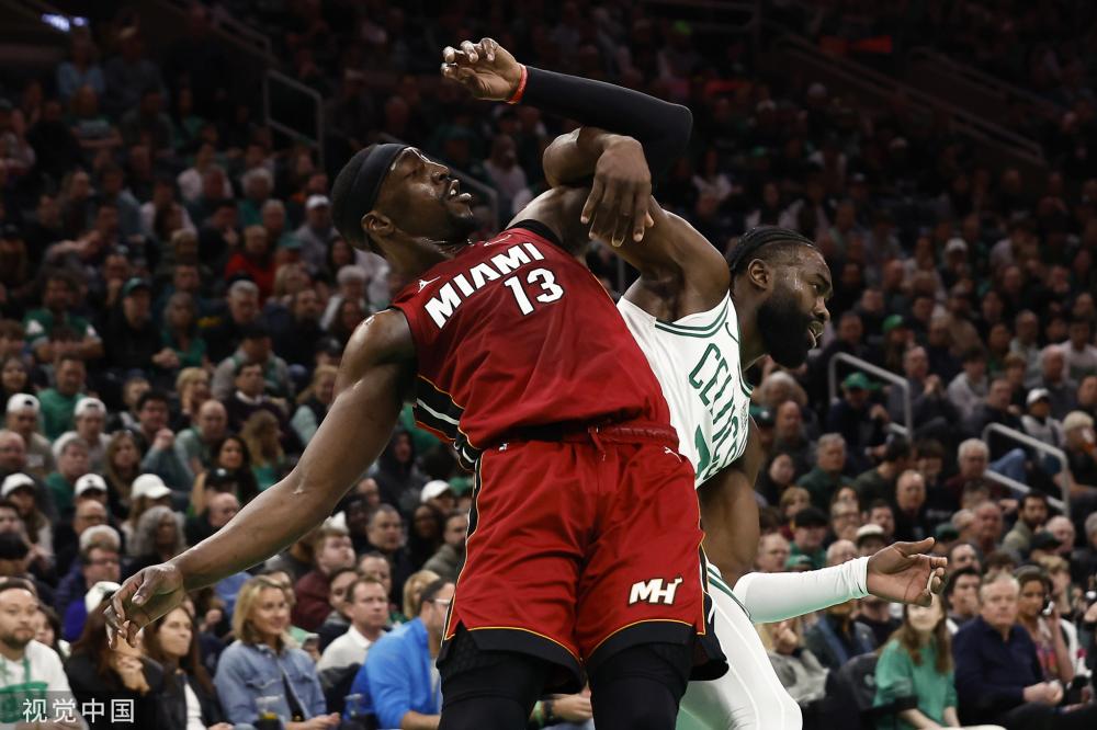 赛俱乐部数 赛俱乐部数