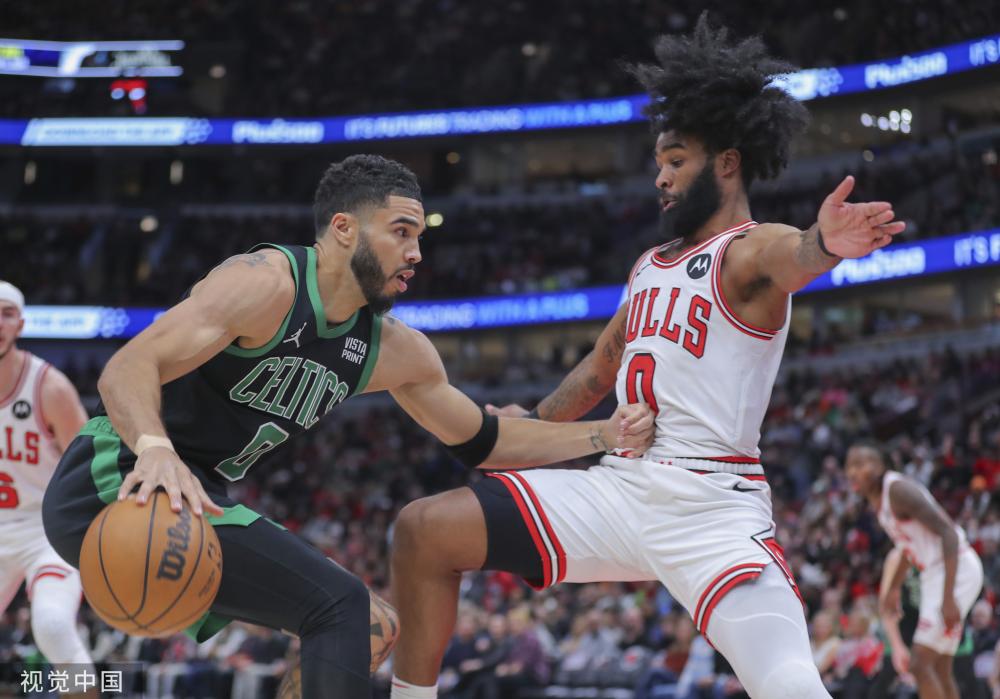 否推动全球 否推动全球