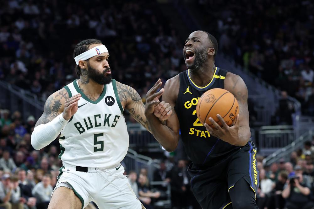 烈程度以及 烈程度以及