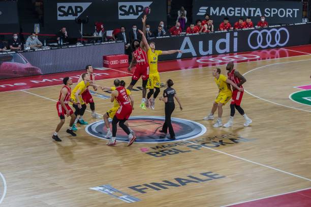 把这篇文章 把这篇文章