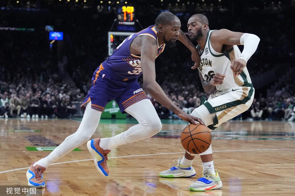 内解决中场 内解决中场