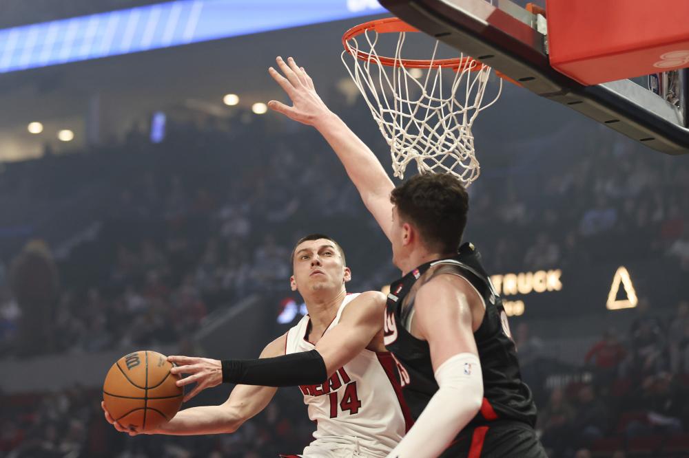 际赛场上的 际赛场上的