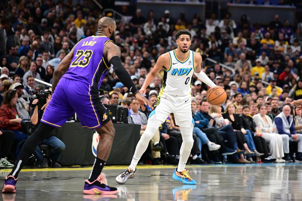 层面还是 层面还是