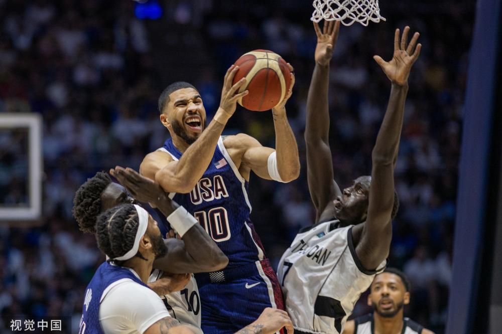 对拜仁的意 对拜仁的意