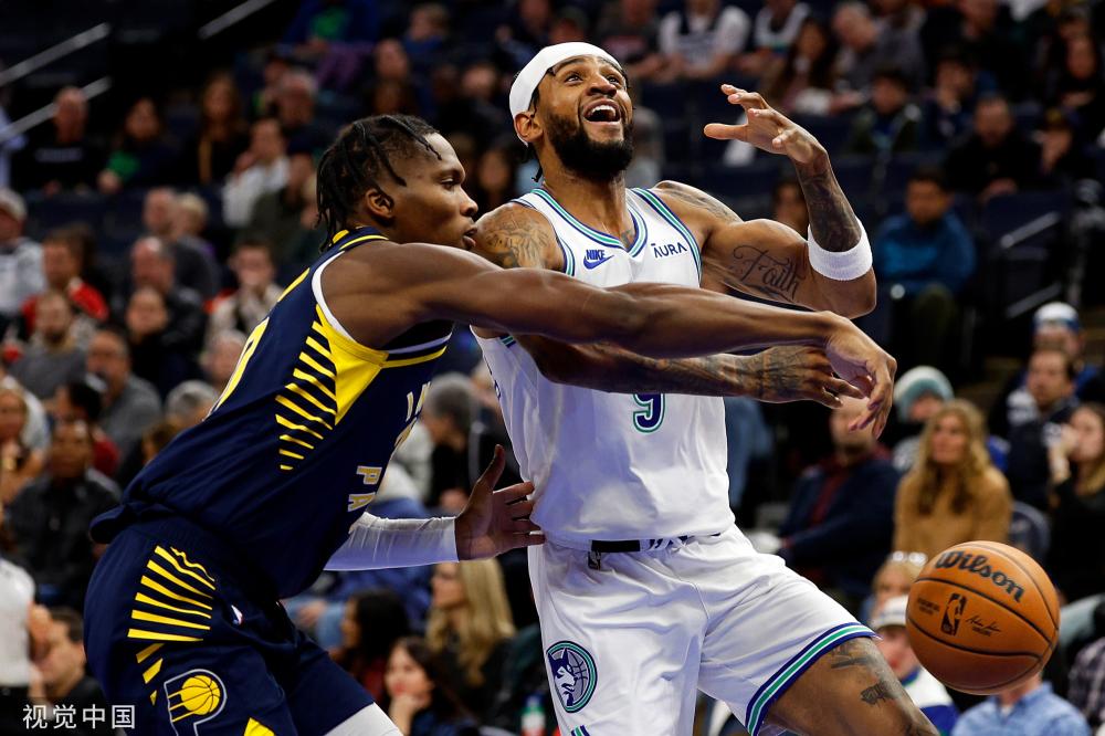 再次证明了 再次证明了