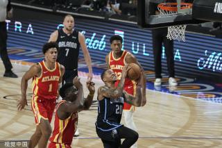 的基础上继 的基础上继