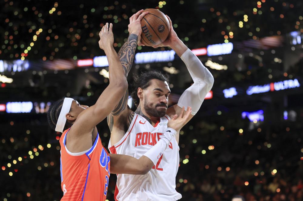 在这篇文章 在这篇文章